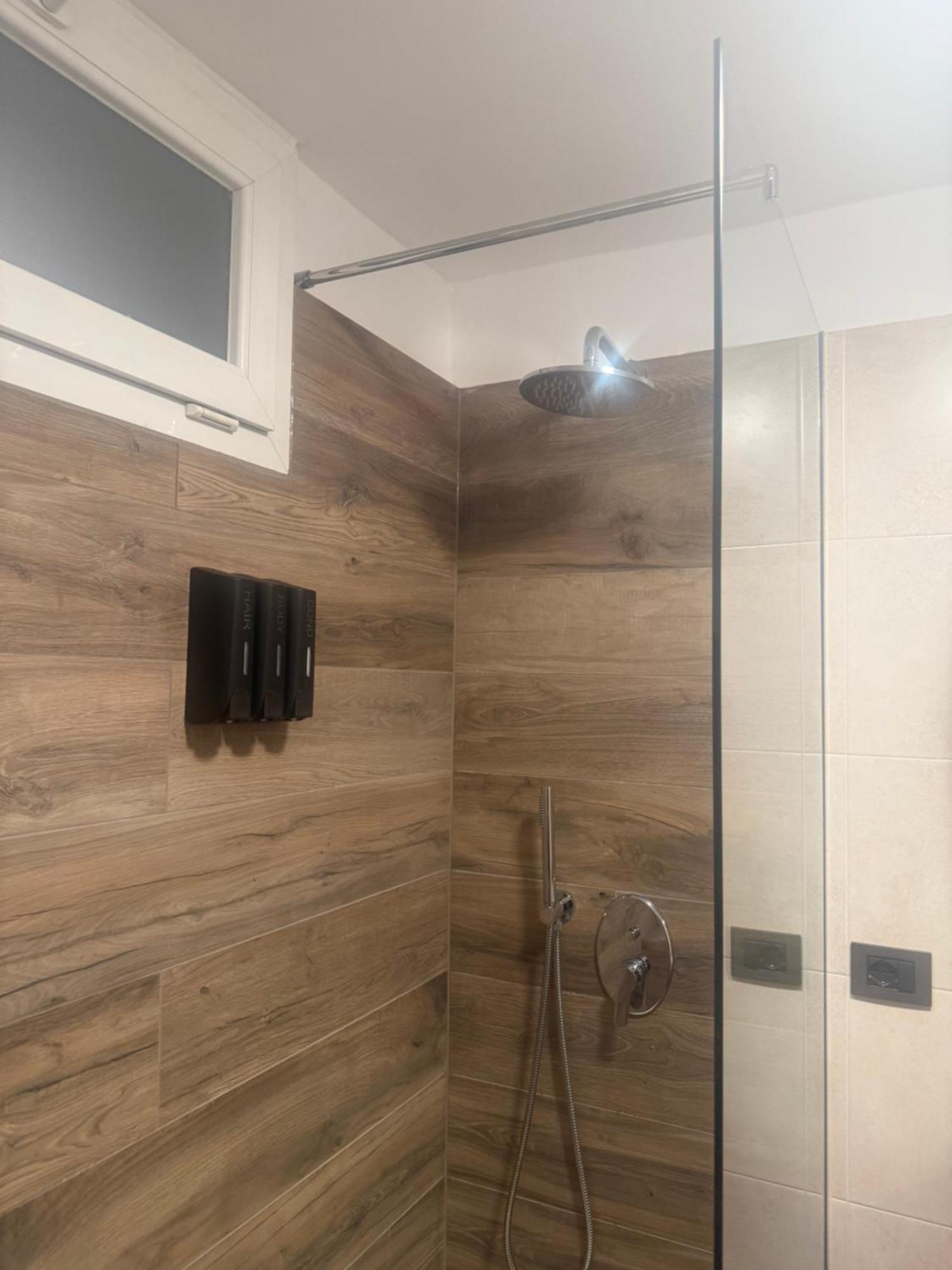 Samy S Home 1 Free Parking Wi-Fi Bolzano Exterior photo