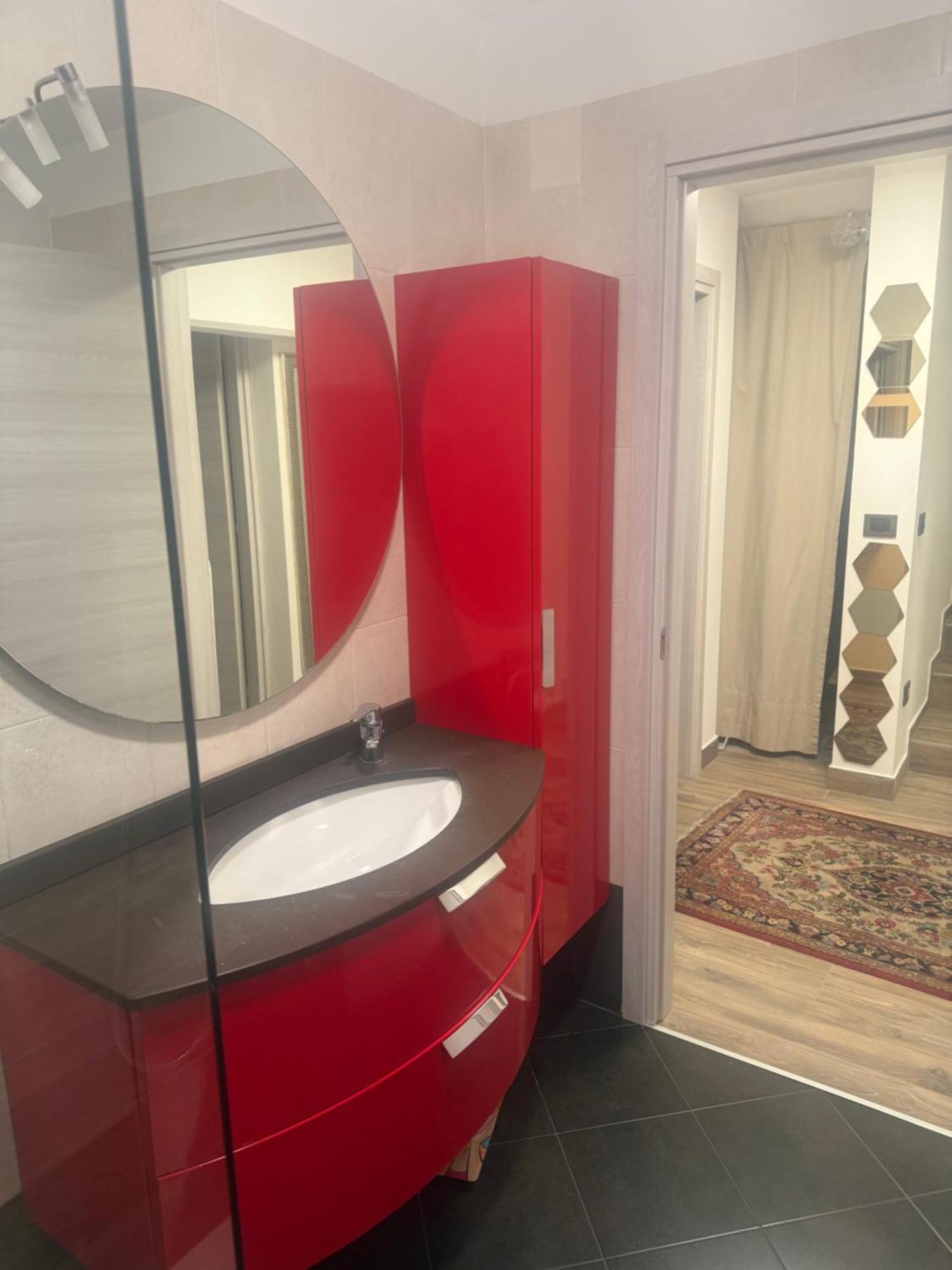 Samy S Home 1 Free Parking Wi-Fi Bolzano Exterior photo